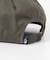 THE NORTH FACE　TNF Simply Classic Cap