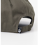 THE NORTH FACE　TNF Simply Classic Cap