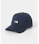 THE NORTH FACE　TNF Simply Classic Cap