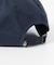 THE NORTH FACE　TNF Simply Classic Cap