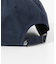 THE NORTH FACE　TNF Simply Classic Cap