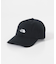 THE NORTH FACE　TNF Simply Classic Cap