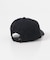 THE NORTH FACE　TNF Simply Classic Cap