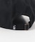 THE NORTH FACE　TNF Simply Classic Cap