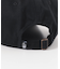 THE NORTH FACE　TNF Simply Classic Cap