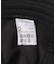 THE NORTH FACE　TNF Simply Classic Cap