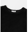 FORK&SPOON　ベロアロングスリーブTシャツ
