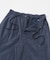 『別注』THOUSAND MILE×URBAN RESEARCH　ニットフリースパンツ