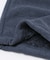 『別注』THOUSAND MILE×URBAN RESEARCH　ニットフリースパンツ