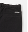 『別注』THOUSAND MILE×URBAN RESEARCH　ニットフリースパンツ