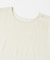 ヴィンテージサテンTシャツブラウス
