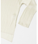 ヴィンテージサテンTシャツブラウス