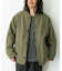 『別注』ARMY TWILL×Sonny Label　Reversible Jacket