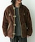 『別注』ARMY TWILL×Sonny Label　Reversible Jacket
