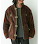 『別注』ARMY TWILL×Sonny Label　Reversible Jacket