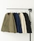 『別注』ARMY TWILL×Sonny Label　Reversible Jacket