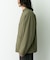 『別注』ARMY TWILL×Sonny Label　Reversible Jacket