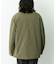 『別注』ARMY TWILL×Sonny Label　Reversible Jacket