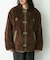 『別注』ARMY TWILL×Sonny Label　Reversible Jacket