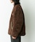 『別注』ARMY TWILL×Sonny Label　Reversible Jacket