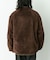 『別注』ARMY TWILL×Sonny Label　Reversible Jacket