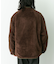 『別注』ARMY TWILL×Sonny Label　Reversible Jacket