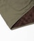 『別注』ARMY TWILL×Sonny Label　Reversible Jacket
