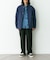 『別注』ARMY TWILL×Sonny Label　Reversible Jacket