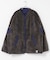『別注』ARMY TWILL×Sonny Label　Reversible Jacket