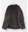 『別注』ARMY TWILL×Sonny Label　Reversible Jacket