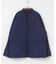『別注』ARMY TWILL×Sonny Label　Reversible Jacket