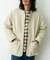 『別注』ARMY TWILL×Sonny Label　Reversible Jacket