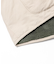 『別注』ARMY TWILL×Sonny Label　Reversible Jacket