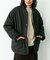 『別注』ARMY TWILL×Sonny Label　Reversible Jacket
