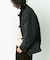 『別注』ARMY TWILL×Sonny Label　Reversible Jacket