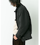 『別注』ARMY TWILL×Sonny Label　Reversible Jacket