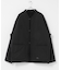 『別注』ARMY TWILL×Sonny Label　Reversible Jacket