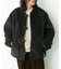 『別注』ARMY TWILL×Sonny Label　Reversible Jacket
