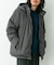 『別注』TAION×Sonny Label　DOWN JACKET