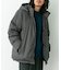 『別注』TAION×Sonny Label　DOWN JACKET