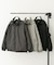 『別注』TAION×Sonny Label　DOWN JACKET