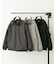 『別注』TAION×Sonny Label　DOWN JACKET