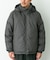 『別注』TAION×Sonny Label　DOWN JACKET
