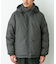『別注』TAION×Sonny Label　DOWN JACKET