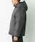 『別注』TAION×Sonny Label　DOWN JACKET