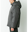 『別注』TAION×Sonny Label　DOWN JACKET