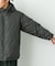 『別注』TAION×Sonny Label　DOWN JACKET