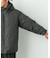 『別注』TAION×Sonny Label　DOWN JACKET