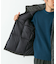 『別注』TAION×Sonny Label　DOWN JACKET