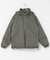 『別注』TAION×Sonny Label　DOWN JACKET